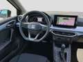 SEAT Ibiza 1.0 TSI DSG FR ACC PDC LED CAM Navi Sitzhz Grau - thumbnail 6