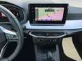 SEAT Ibiza 1.0 TSI DSG FR ACC PDC LED CAM Navi Sitzhz Grau - thumbnail 7