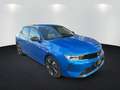 Opel Astra L 1.2 Turbo Elegance ACC+LED+Navi+SHZ+Kam. Blau - thumbnail 3