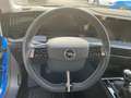 Opel Astra L 1.2 Turbo Elegance ACC+LED+Navi+SHZ+Kam. Blau - thumbnail 9