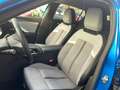 Opel Astra L 1.2 Turbo Elegance ACC+LED+Navi+SHZ+Kam. Blau - thumbnail 8