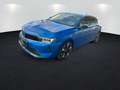 Opel Astra L 1.2 Turbo Elegance ACC+LED+Navi+SHZ+Kam. Blau - thumbnail 2