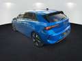 Opel Astra L 1.2 Turbo Elegance ACC+LED+Navi+SHZ+Kam. Blau - thumbnail 6