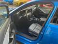 Opel Astra L 1.2 Turbo Elegance ACC+LED+Navi+SHZ+Kam. Blau - thumbnail 7