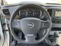 Opel Zafira Life 1.5 Navi, Parkpilot, Head-Up Display Wit - thumbnail 17