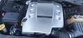 Chrysler 300C 300C sedan 3.0 V6 crd auto crna - thumbnail 5