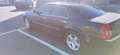 Chrysler 300C 300C sedan 3.0 V6 crd auto Schwarz - thumbnail 4