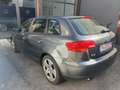 Audi A3 1.4 TFSI Ambition, 2.Hand,Tüv 03.27 Grau - thumbnail 4