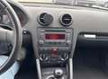 Audi A3 1.4 TFSI Ambition, 2.Hand,Tüv 03.27 Grau - thumbnail 11