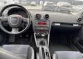 Audi A3 1.4 TFSI Ambition, 2.Hand,Tüv 03.27 Grau - thumbnail 10