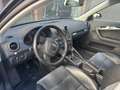 Audi A3 1.4 TFSI Ambition, 2.Hand,Tüv 03.27 Grau - thumbnail 13