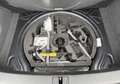 Audi A3 1.4 TFSI Ambition, 2.Hand,Tüv 03.27 Grau - thumbnail 12