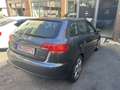 Audi A3 1.4 TFSI Ambition, 2.Hand,Tüv 03.27 Grau - thumbnail 3