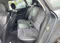 Audi A3 1.4 TFSI Ambition, 2.Hand,Tüv 03.27 Grau - thumbnail 9