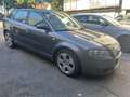 Audi A3 1.4 TFSI Ambition, 2.Hand,Tüv 03.27 Grau - thumbnail 2