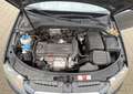 Audi A3 1.4 TFSI Ambition, 2.Hand,Tüv 03.27 Grau - thumbnail 6