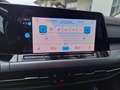 Volkswagen Golf VIII Lim. Life NAVI ACC PDC SHZ Grau - thumbnail 14