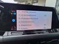 Volkswagen Golf VIII Lim. Life NAVI ACC PDC SHZ Grau - thumbnail 17