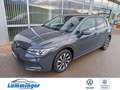 Volkswagen Golf VIII Lim. Life NAVI ACC PDC SHZ Grau - thumbnail 1