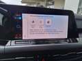 Volkswagen Golf VIII Lim. Life NAVI ACC PDC SHZ Grau - thumbnail 16