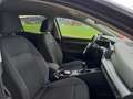 Volkswagen Golf VIII Lim. Life NAVI ACC PDC SHZ Gris - thumbnail 10