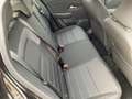 Dacia Sandero Stepway Expression ECO-G 100 Schwarz - thumbnail 12