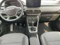 Dacia Sandero Stepway Expression ECO-G 100 Schwarz - thumbnail 8