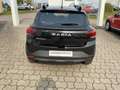 Dacia Sandero Stepway Expression ECO-G 100 Schwarz - thumbnail 3