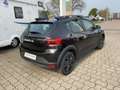 Dacia Sandero Stepway Expression ECO-G 100 Schwarz - thumbnail 4