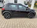 Dacia Sandero Stepway Expression ECO-G 100 Schwarz - thumbnail 5