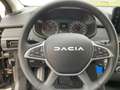 Dacia Sandero Stepway Expression ECO-G 100 Schwarz - thumbnail 9