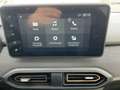 Dacia Sandero Stepway Expression ECO-G 100 Schwarz - thumbnail 10