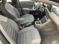 Dacia Sandero Stepway Expression ECO-G 100 Schwarz - thumbnail 11