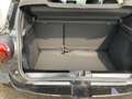 Dacia Sandero Stepway Expression ECO-G 100 Schwarz - thumbnail 13