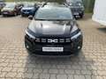 Dacia Sandero Stepway Expression ECO-G 100 Schwarz - thumbnail 6