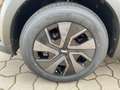 Dacia Sandero Stepway Expression ECO-G 100 Schwarz - thumbnail 7