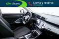 Audi Q3 1.4 TFSI Advance S-Tronic Blanco - thumbnail 33