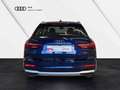 Audi Q3 35 TDI quattro advanced 360°Kamera ACC Matrix-LED Blau - thumbnail 13