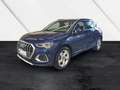 Audi Q3 35 TDI quattro advanced 360°Kamera ACC Matrix-LED Blau - thumbnail 2