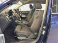 Audi Q3 35 TDI quattro advanced 360°Kamera ACC Matrix-LED Blau - thumbnail 5