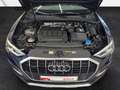 Audi Q3 35 TDI quattro advanced 360°Kamera ACC Matrix-LED Blau - thumbnail 15