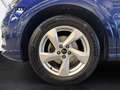 Audi Q3 35 TDI quattro advanced 360°Kamera ACC Matrix-LED Blau - thumbnail 16