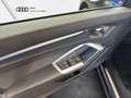 Audi Q3 35 TDI quattro advanced 360°Kamera ACC Matrix-LED Blau - thumbnail 6