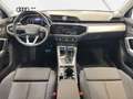 Audi Q3 35 TDI quattro advanced 360°Kamera ACC Matrix-LED Blau - thumbnail 11