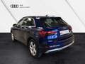 Audi Q3 35 TDI quattro advanced 360°Kamera ACC Matrix-LED Blau - thumbnail 4