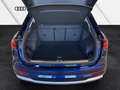 Audi Q3 35 TDI quattro advanced 360°Kamera ACC Matrix-LED Blau - thumbnail 12