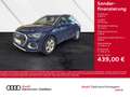 Audi Q3 35 TDI quattro advanced 360°Kamera ACC Matrix-LED Blau - thumbnail 1