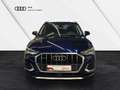 Audi Q3 35 TDI quattro advanced 360°Kamera ACC Matrix-LED Blau - thumbnail 14
