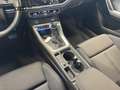 Audi Q3 35 TDI quattro advanced 360°Kamera ACC Matrix-LED Blau - thumbnail 10