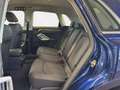 Audi Q3 35 TDI quattro advanced 360°Kamera ACC Matrix-LED Blau - thumbnail 7